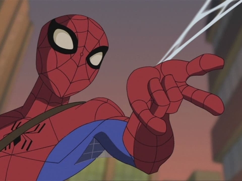 قانون عدم قطعیت