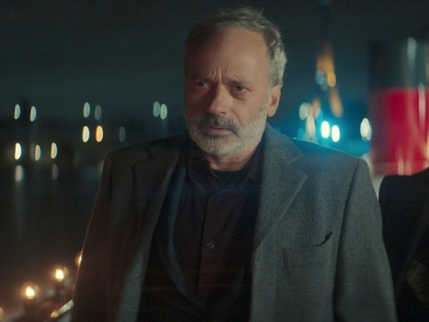 من هرگز روی شما شرط نمی‌بندم