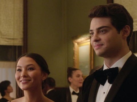 اگر مثل اندرسون کوپر انجامش بدی