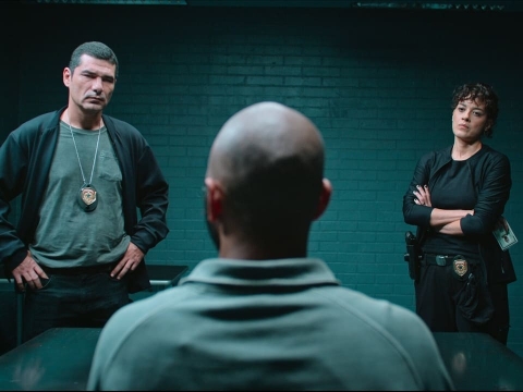 رایگان برای همه