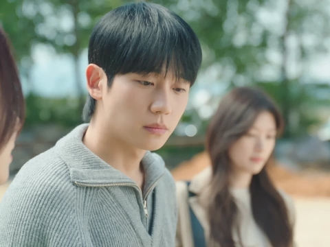 به عقب برگرد