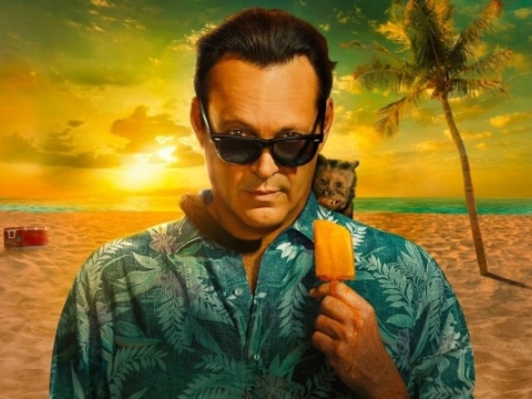 صد دلار می گوید که نمی خواهید