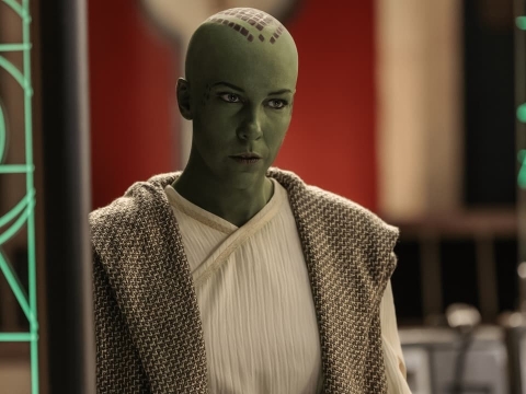 آموزش / فاسد