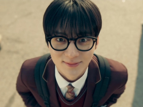 گروه مطالعاتی