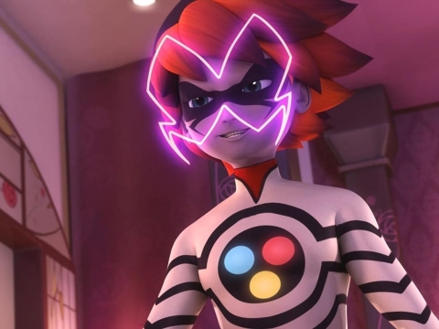 اویلوستریتور