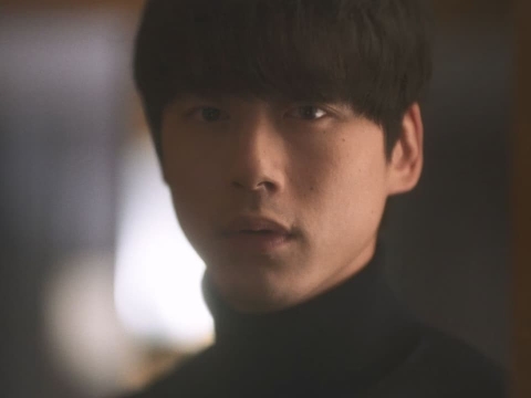 چیزی نبود...