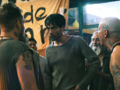 شرایط انسانی تر