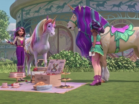 جواهر شکسته