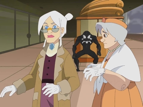 مشاوره گروهی