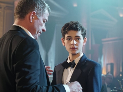 برنده نهایی