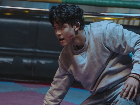 مبارزهای دشوار و طاقتفرسا