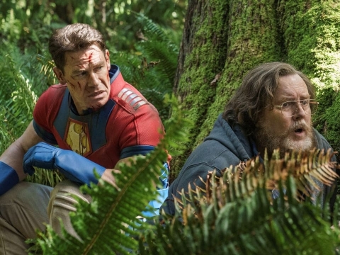 انقدر قلب منو اژدهامالی نکن