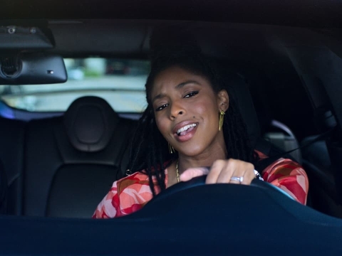 پانزده دقیقه