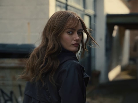 یکی شیطنت کرده است