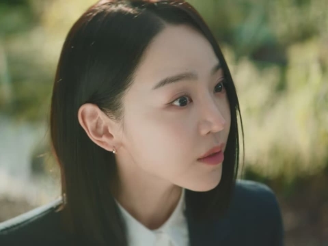 بینندگان عزیزم