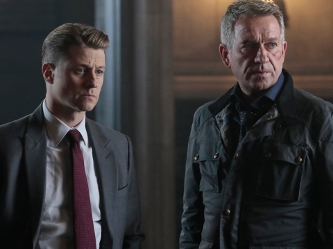 سرزمین بی صاحب