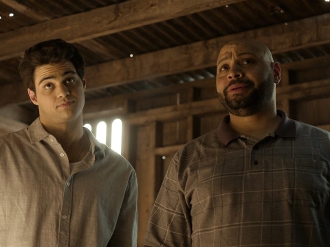 تو حتی نمیدونی داری چه کار میکنی