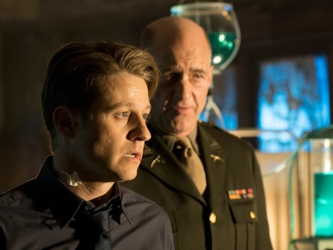 من بین هستم