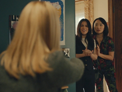 نمایش خصوصی