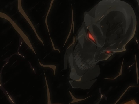 هرچیزی غیر از باران