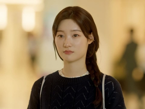 اعتراف سان ها