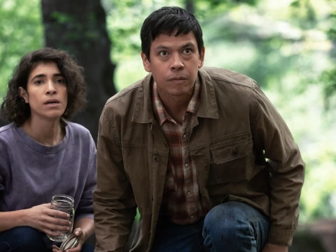 تو نمیدانی بردن چه معنایی دارد