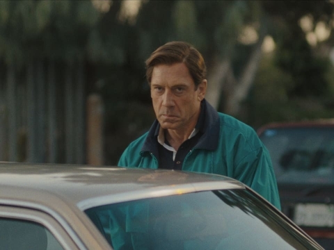 کشتن یا کشته شدن