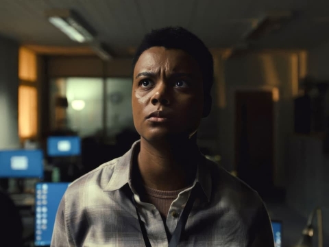 نقاط سیاه در گاراژ