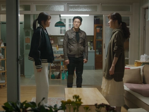 دوره هشتم موعود