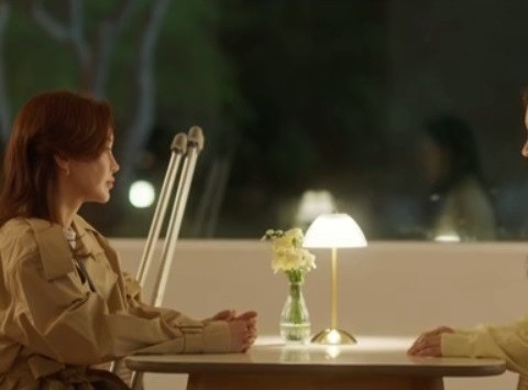 سانها آسیب میبیند