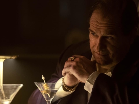 پس از ساعات کاری