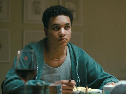 کریسمس مبارک!