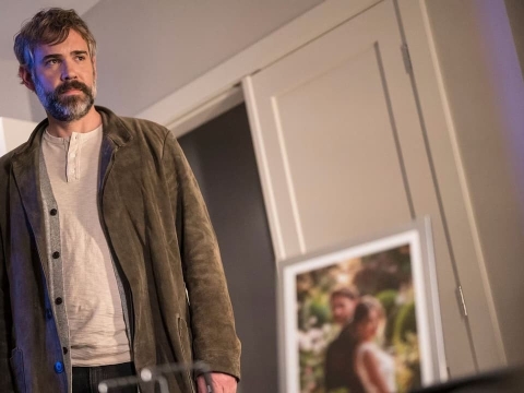 دارایی های ارزشمند