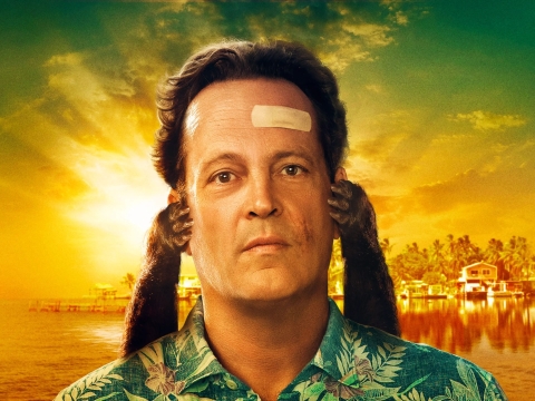 مافیای روسی در کی وست بسیار فعال است