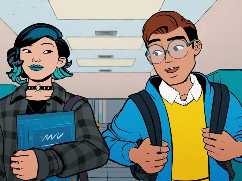 دوئل با شیطان