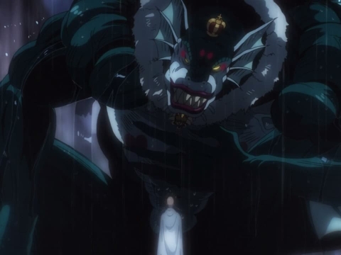 عدالت تسلیم‌ناپذیر