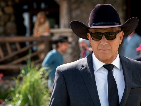 حالا تو هندی هستی