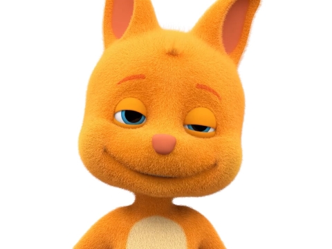 ورزشکاران ریاضیدان برگزیده