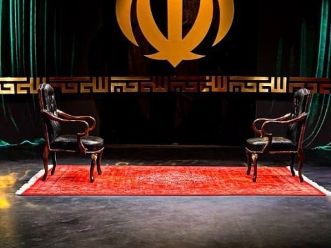 قسمت ششم ویژهبرنامه «مردمدار» با حضور آقای محسن رضایی