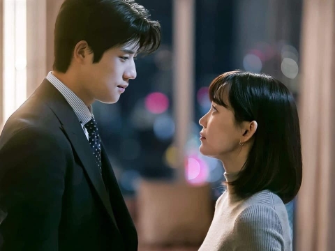 به دنبال خوشبختی