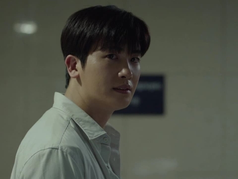 قسمت یازدهم