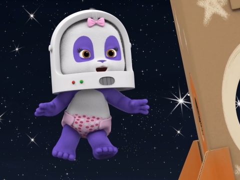 در جستجوی طلا