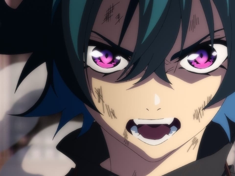 بین غرور و اشتیاق