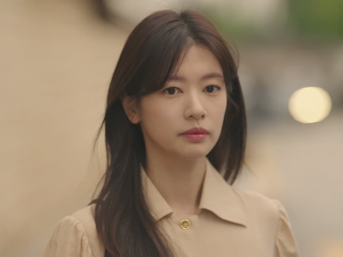 عشق نوجوانی