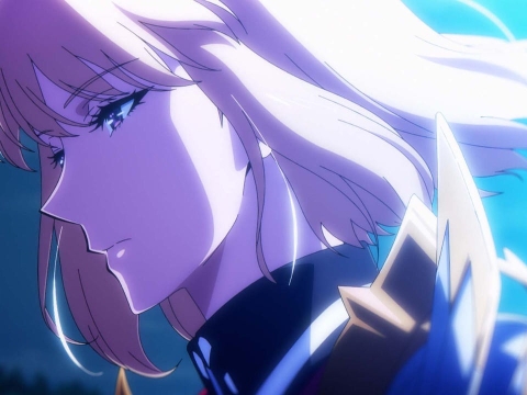 من باید وانمود کردن را متوقف کنم