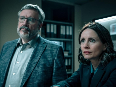 جعبه پاندورا