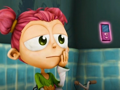 قسمت چهل و دوم