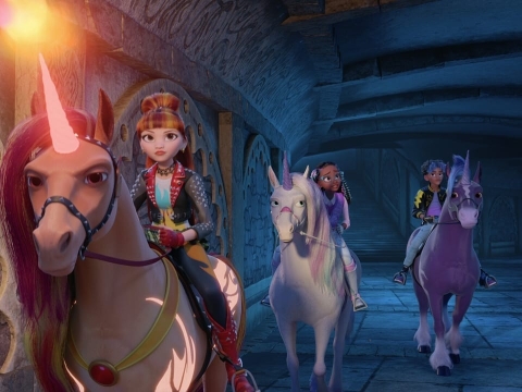 آزمون نهایی (1)