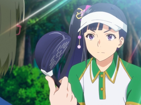 قسمت یازدهم