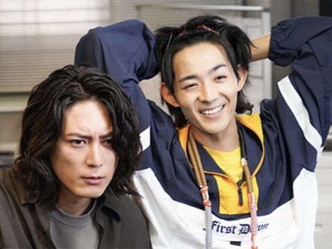 مسابقه صدتایی